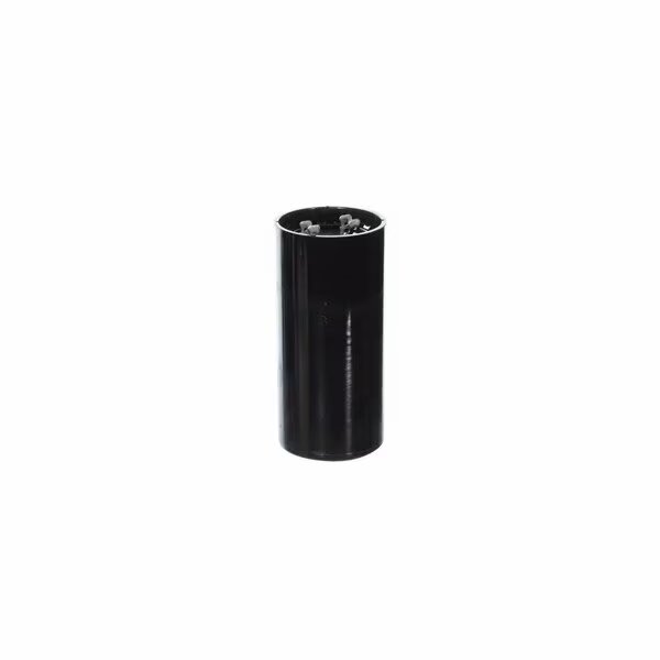 ROUND START CAPACITOR 540-648 MFD, Titan Pro, Mfr#: TMJ540